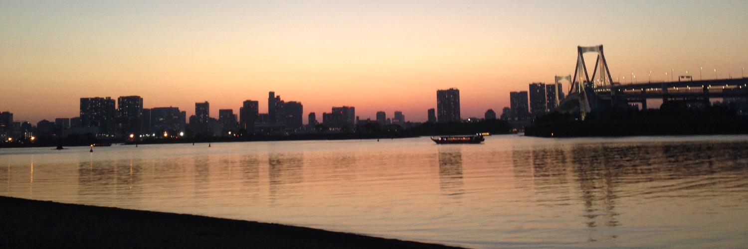 _shochin's profile banner image