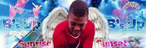 Zé👹 banner