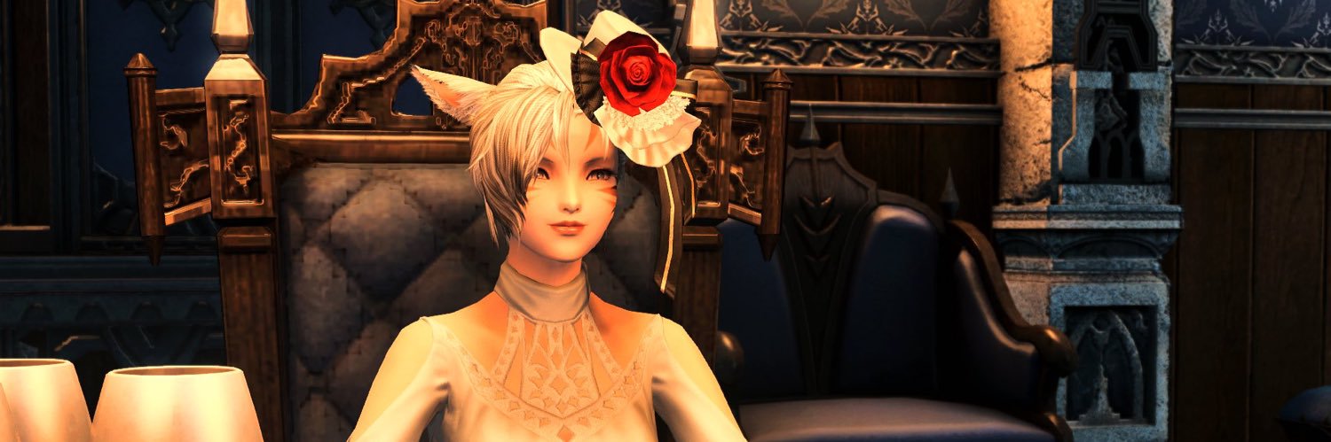 Chin0kami's profile banner image