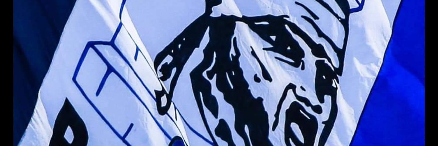 AlanuAlanu's profile banner image