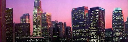 JNicole216's profile banner image