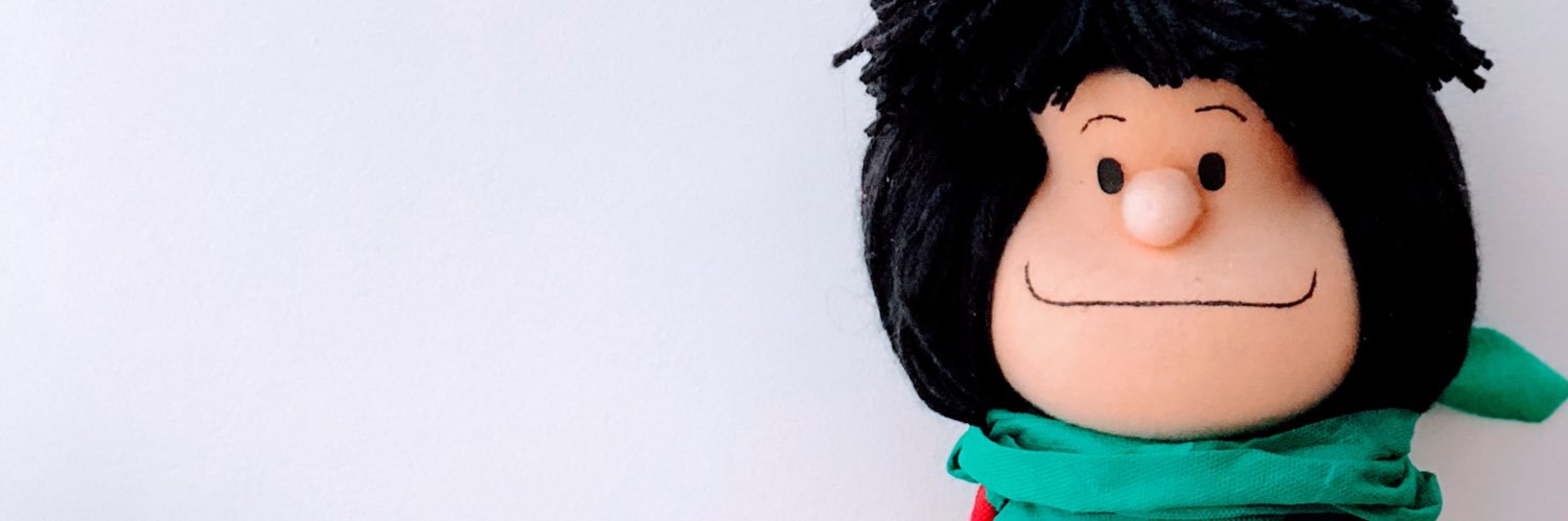 ____Barbie____'s profile banner image
