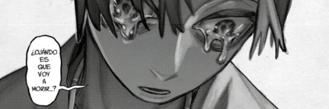 TripHell666's profile banner image