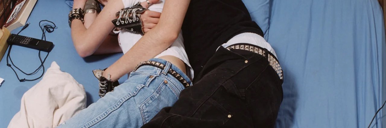 sleepeve's profile banner image