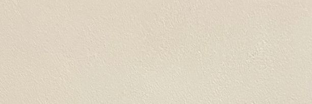 giulianius's profile banner image
