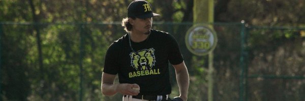carterbitner Profile Banner