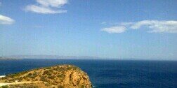 kneginjaz's profile banner image