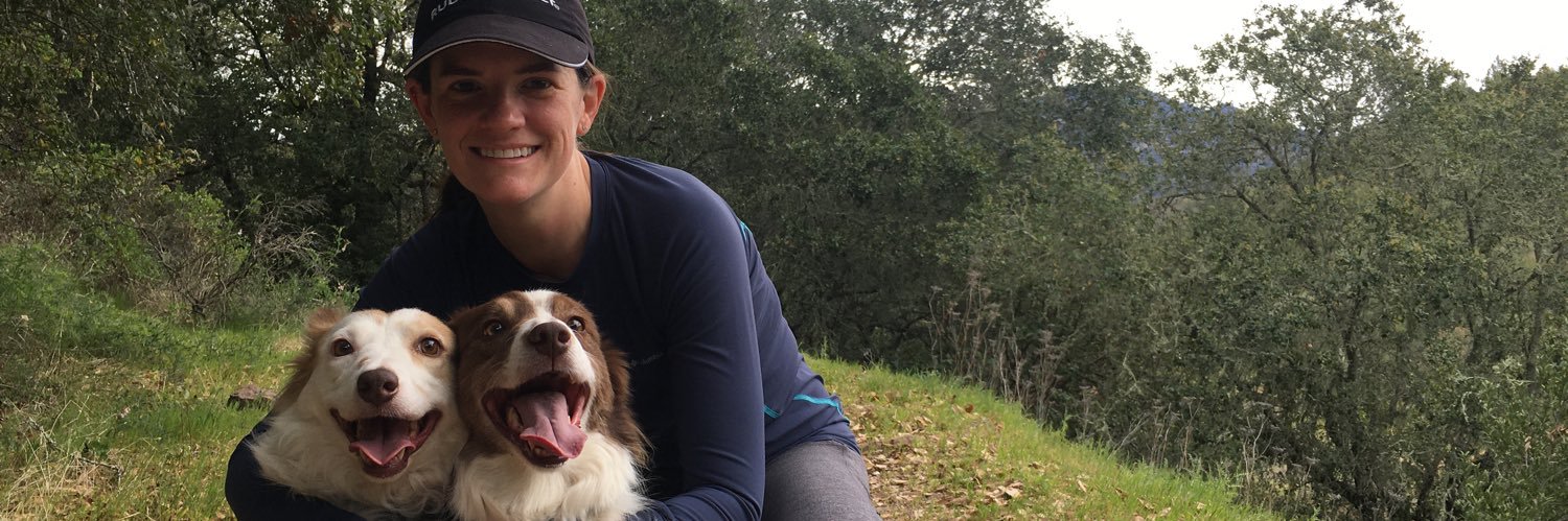 bike_run_jwalk banner