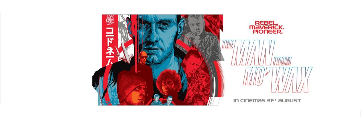 Alec Rossiter banner