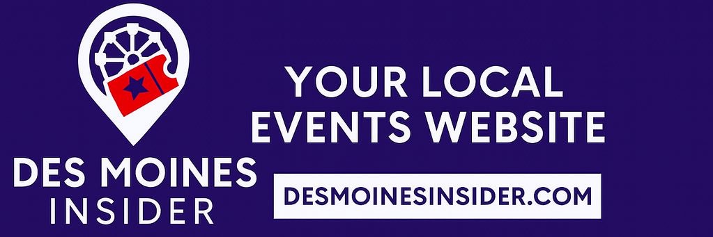 Des Moines Insider (@DSMInsider) / Posts / X