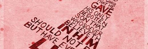 AAUS_'s profile banner image