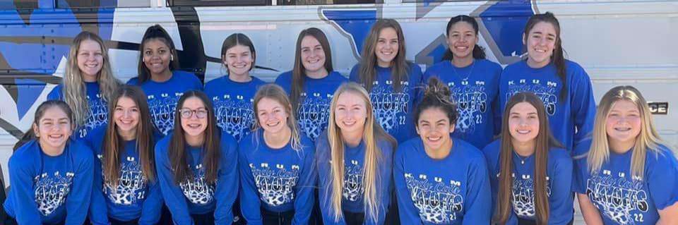 baylee button banner