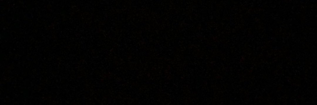 holyhakyeon's profile banner image