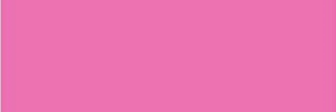 MrsMcCarthyLES's profile banner image