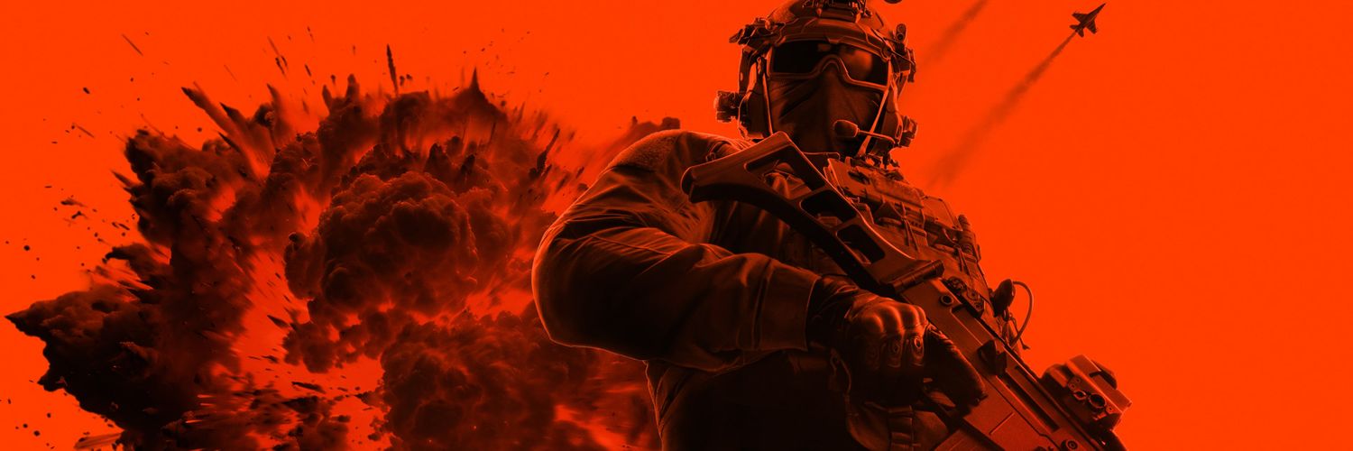 GHOSTLIBYA76's profile banner image