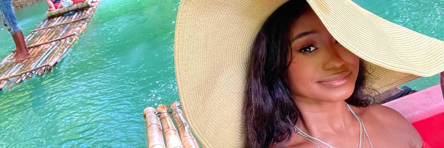AlanisJohnsonn's profile banner image