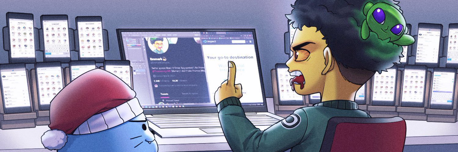 Emmark💫🔺's banner