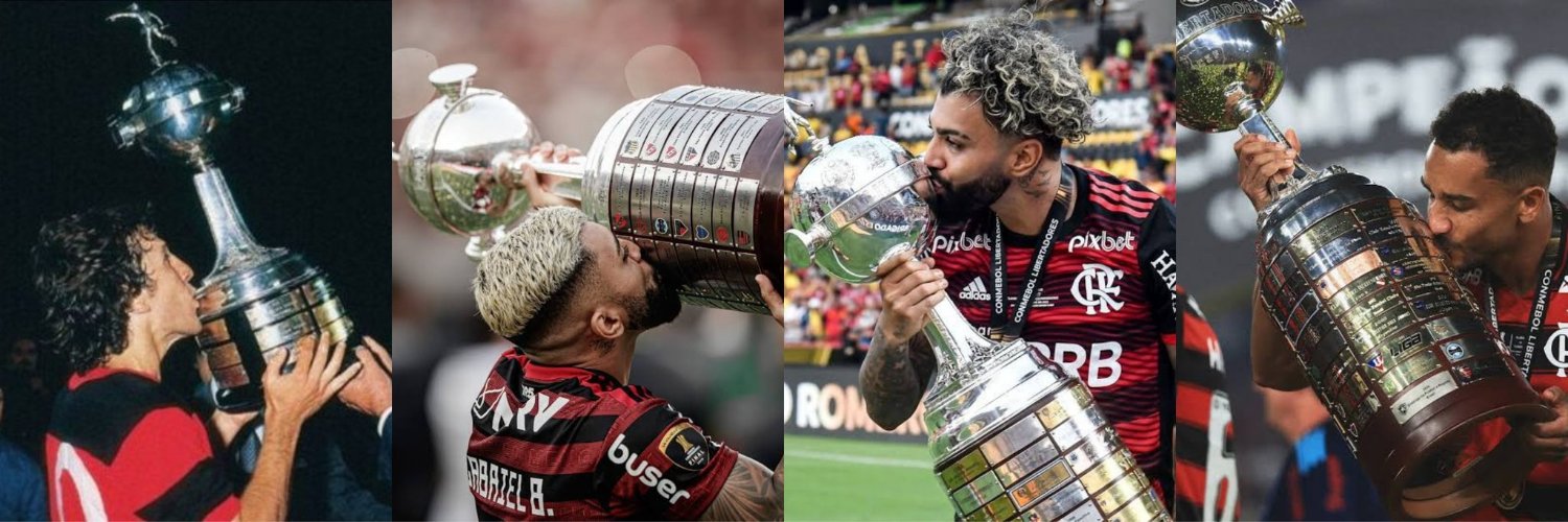 Ewerton de Souza banner