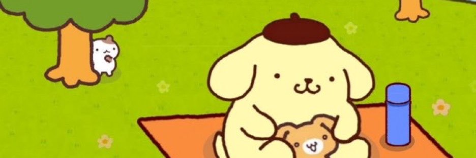 ek__uwu's profile banner image