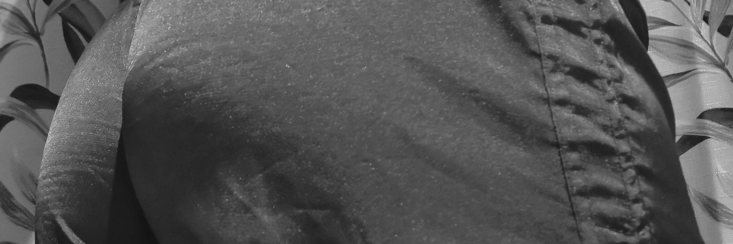 xJoXxEx's profile banner image