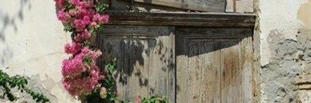 hancephil's profile banner image