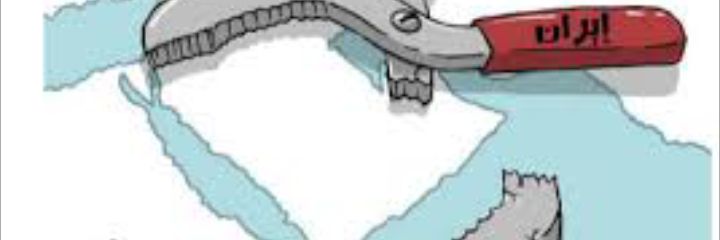 3tab_a7bab's profile banner image