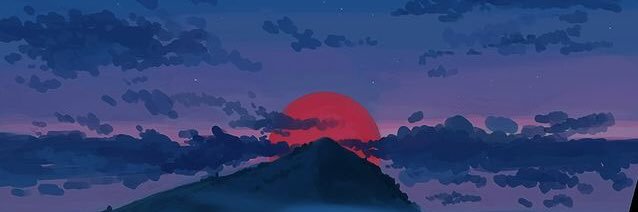 Piggygames855's profile banner image