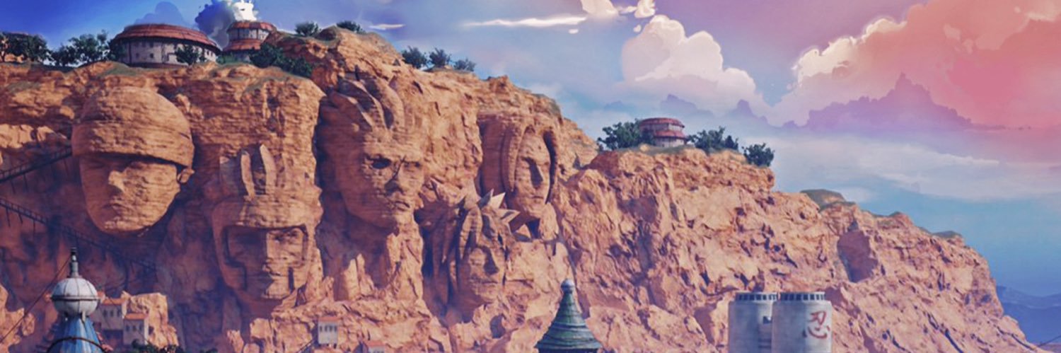 amrshq's profile banner image