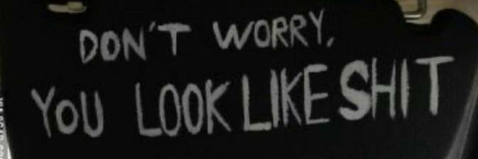 kina. banner