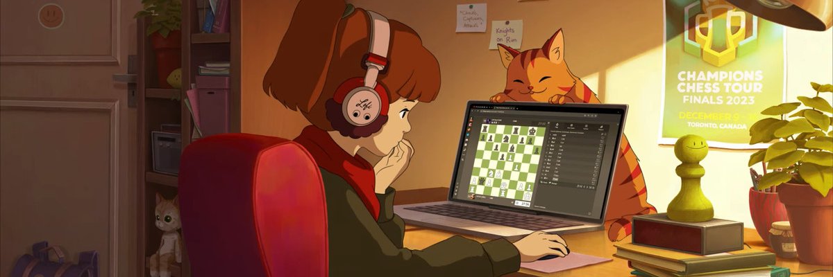 Jupilerinho's profile banner image