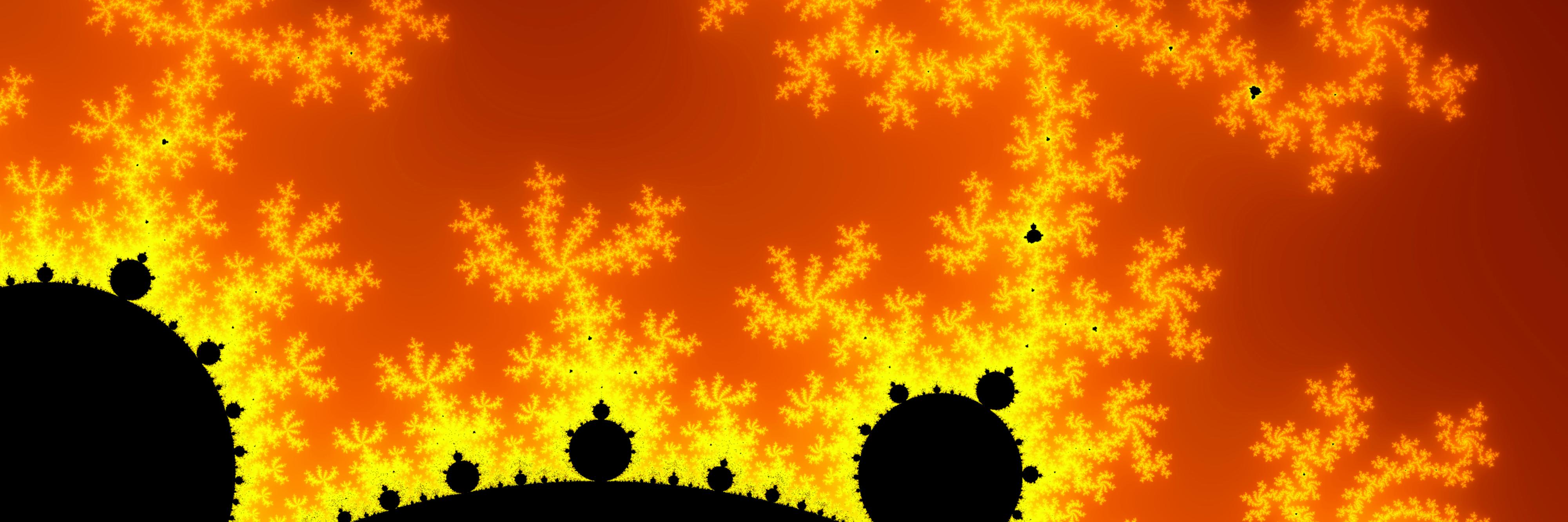 18mmPT's profile banner image