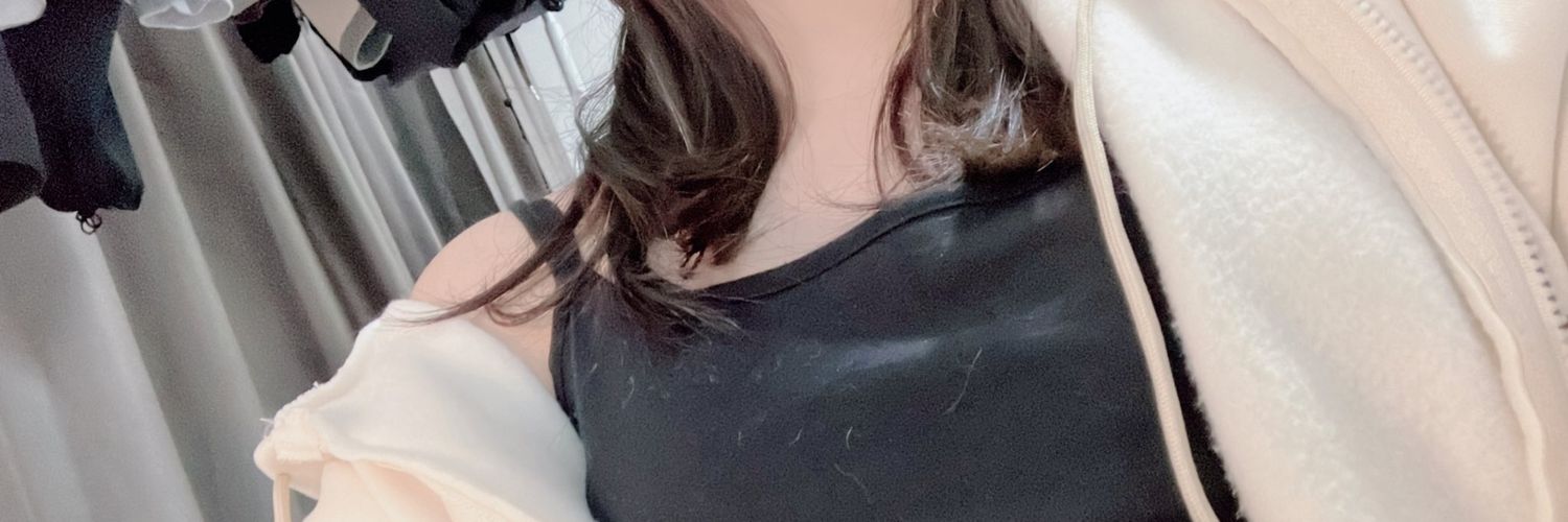 ฅ^•ﻌ•^ฅ (@YuzuTvT) / Posts / X