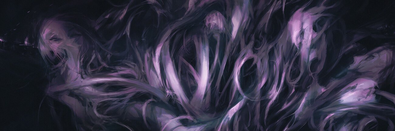 noksemojo's banner