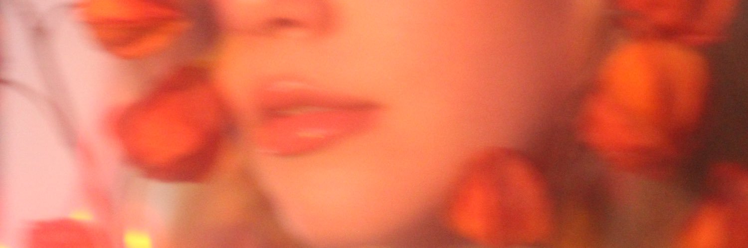 Rachel Mac banner