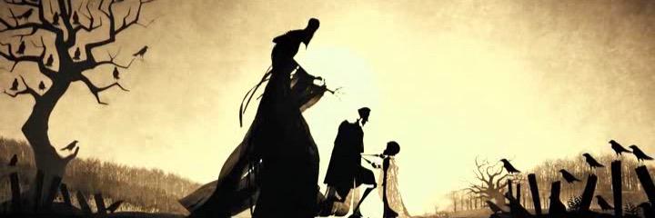 CarlosLH92's profile banner image