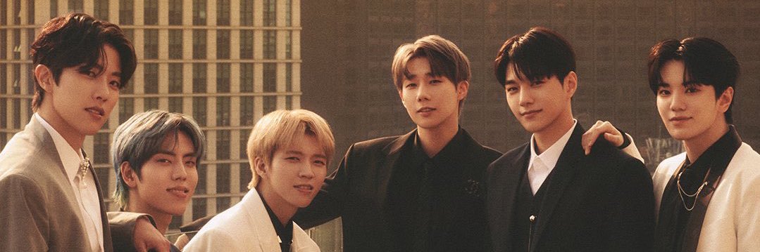 namu_rio's profile banner image