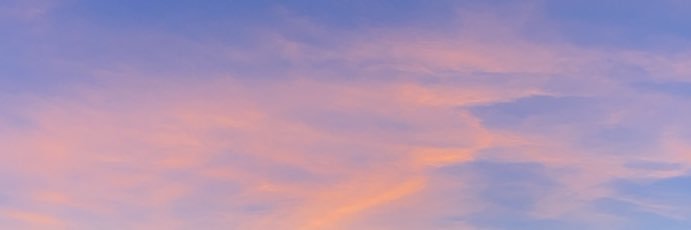 ingridbsanchezz's profile banner image