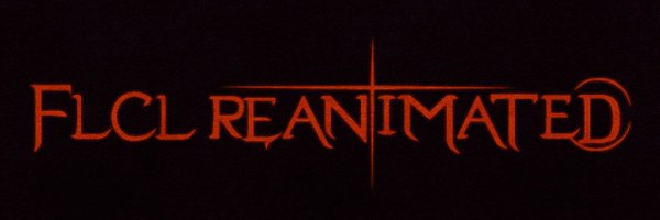 flclreanimated Profile Banner