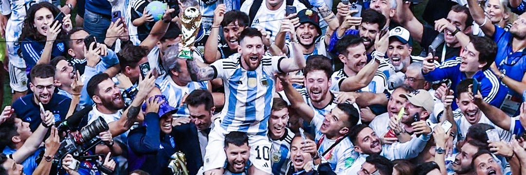 The Godtrainer 0️⃣ banner