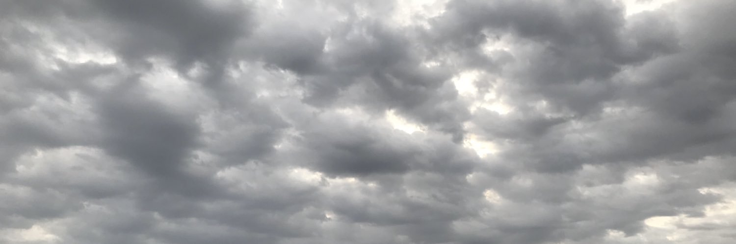 teamy24's profile banner image