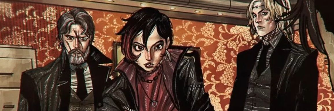 nathy ★ banner