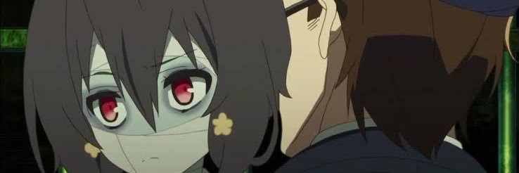 くるー banner