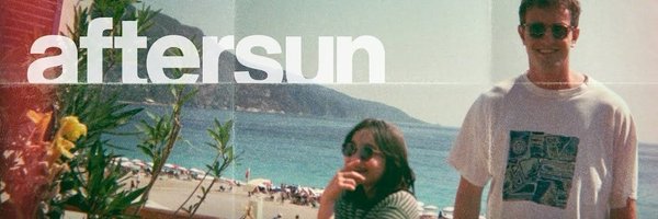 PerryNoceda Profile Banner