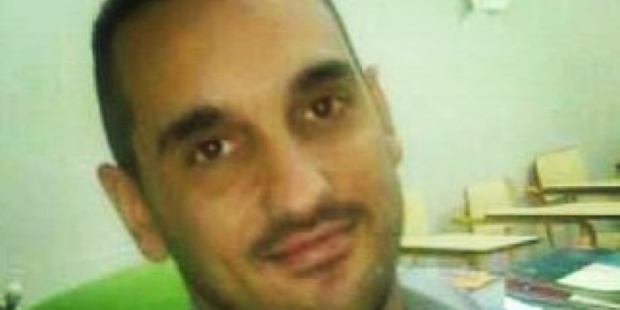 Toni Minogue Ciccone banner