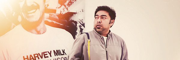 neelinc Profile Banner