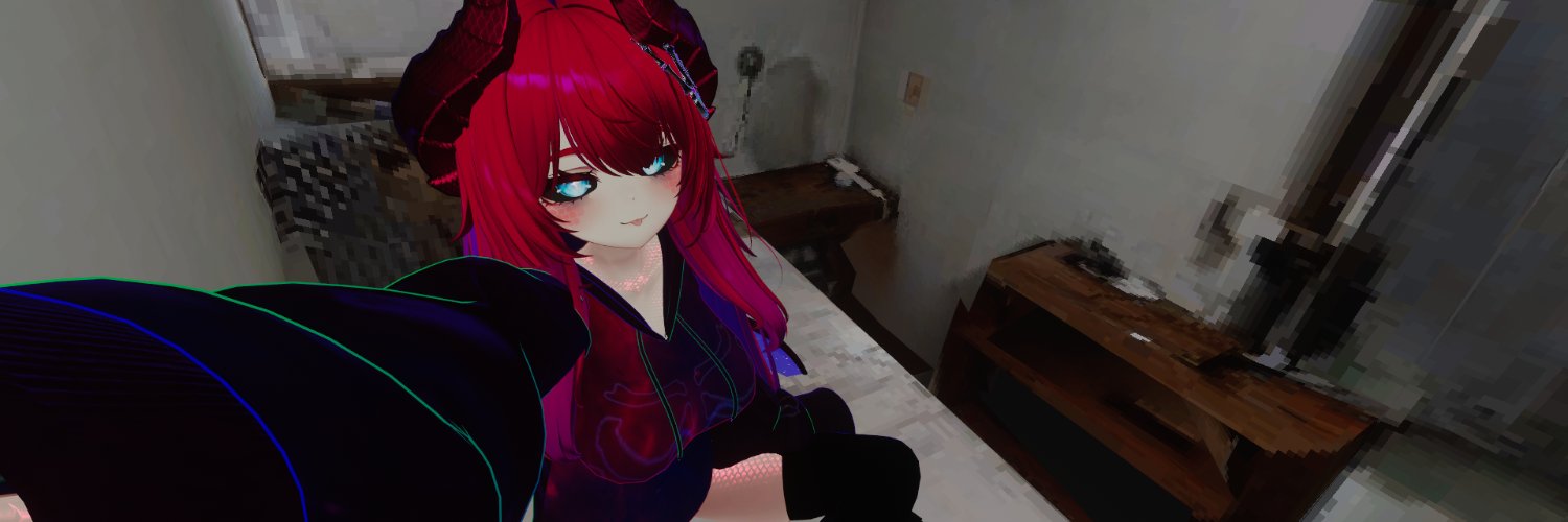 MorriTG's profile banner image