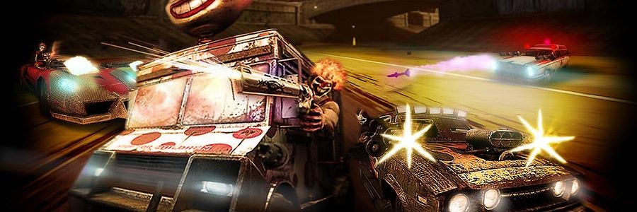 TotalFodder's banner