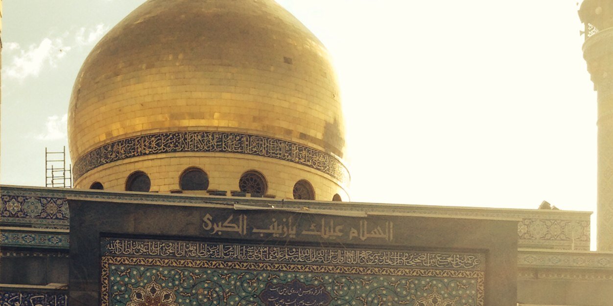 67Hoda's profile banner image