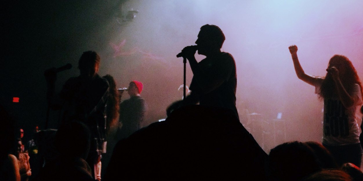 royalyth's profile banner image