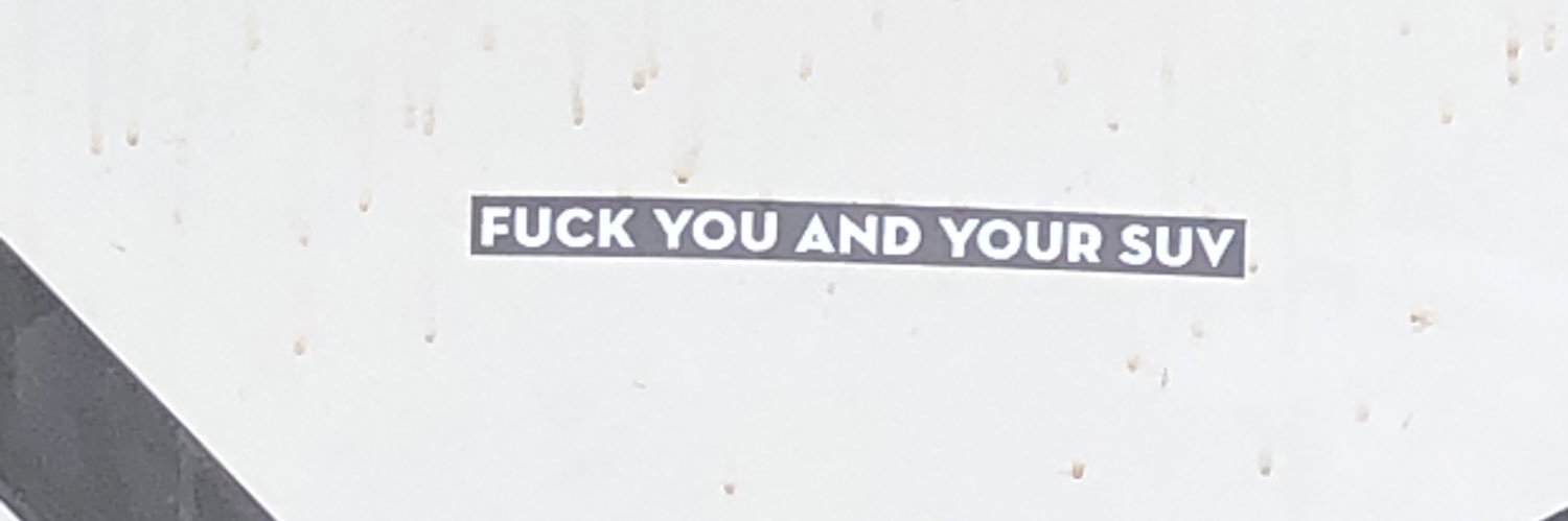 Sempe banner
